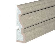 Молдинг для фасада Prestige Decor MC 154 (2.00м)